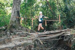 BIB: 
                            <button type="button" onclick="openModal(27743103)" class="btn btn-primary btn-sm float-right btn-popup" data-toggle="modal" data-target=".modal-high-quality">
                        <i class="fas fa-shopping-cart"></i> Add to Cart
                    </button>
                                            <button type="button" onclick="isThisMe(27743103, true)" class="btn btn-success btn-sm float-right btn-popup btn-isme hidden" data-toggle="tooltip" data-placement="bottom" title="นี่คือรูปของคุณใช่ไหม คลิกที่นี่เพื่อเอาเข้าอัลบั้ม">
                        <i class="fas fa-plus"></i> Add to album
                    </button>
                    <button type="button" onclick="isThisMe(27743103, false)" class="btn btn-warning btn-sm float-right btn-popup btn-isnotme hidden">
                        <i class="fas fa-ban"></i> Remove from album
                    </button>